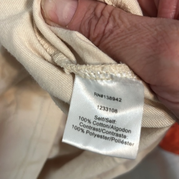 Jasper Corbell top - Picture 4 of 4